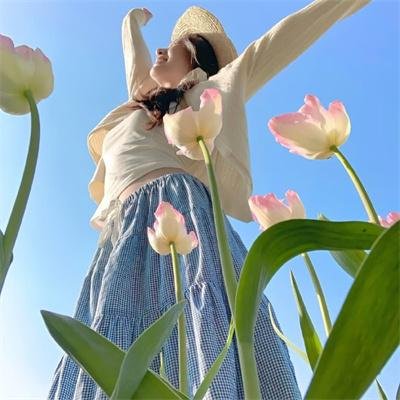 史比瑞：奔向自由：马术学院第二季