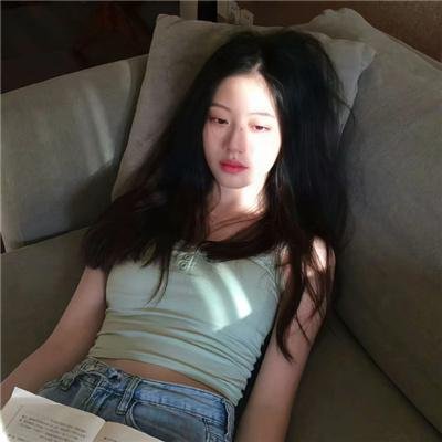 如果可以回到过去