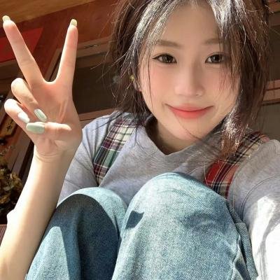 真的要去航海 第一季