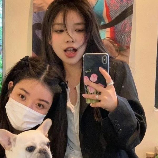 团宠女佣被少爷们抢疯啦