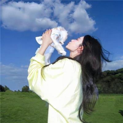 糟糕我的老公失忆了