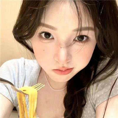 你是我的天赐良缘