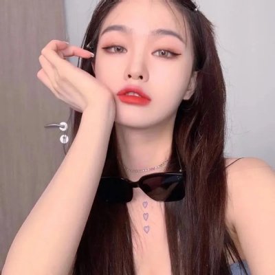 五等分的新娘第二季