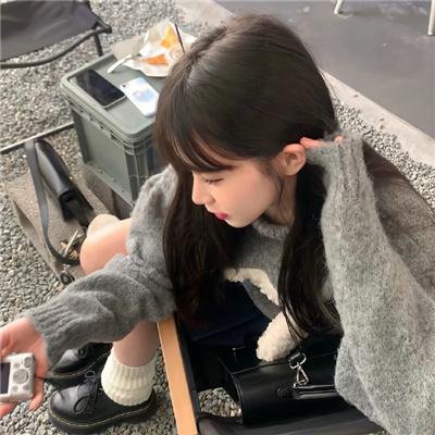 艾德的私人频道