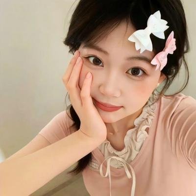 冥房