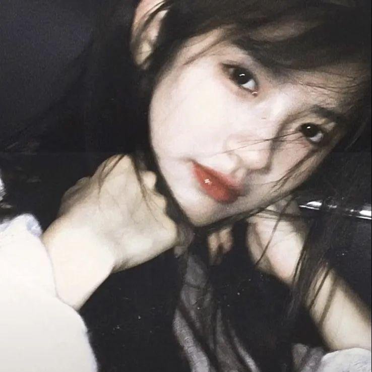 福尔摩斯与中国女侠