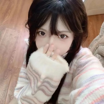好女难寻