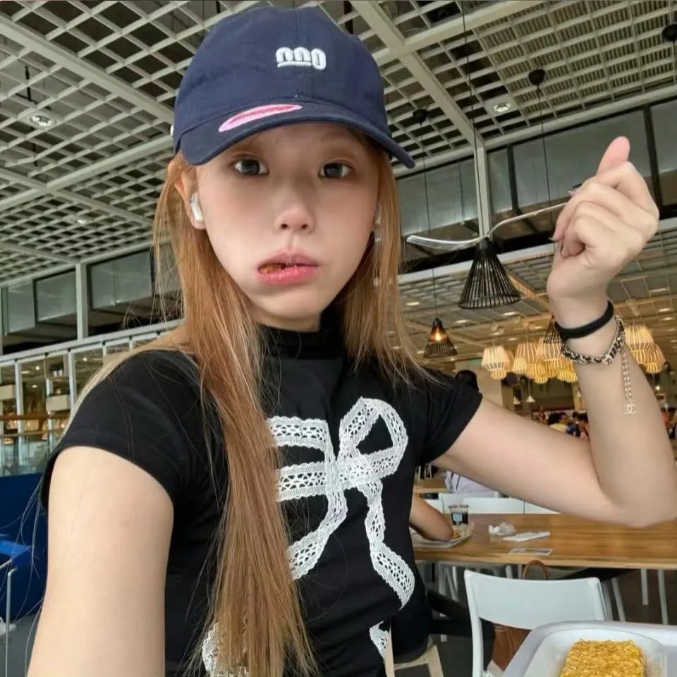 失贞记