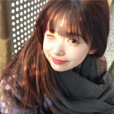 我有九千万亿系统金