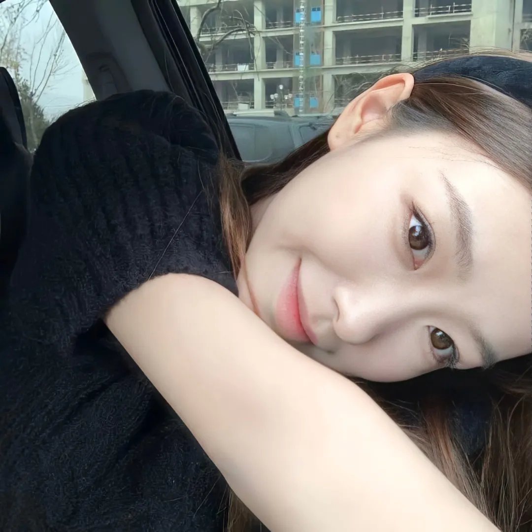 许你万千光芒好