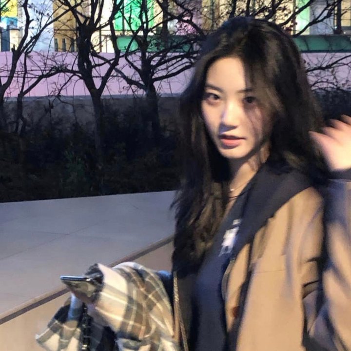 带着攻略系统勇闯古代