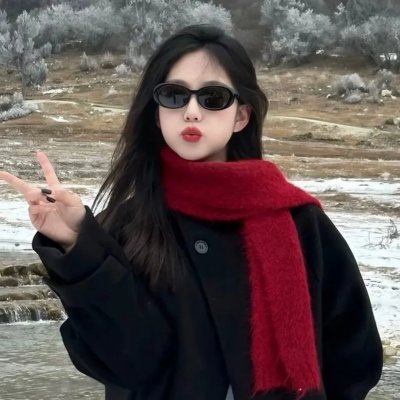 恶毒妻子和她的哑巴老公