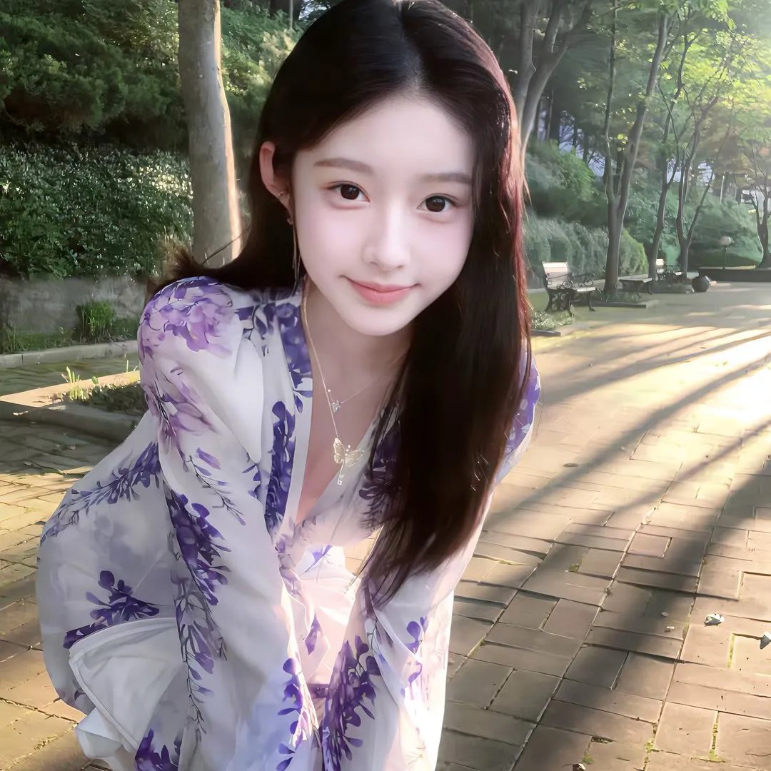 赫米娅与海伦娜