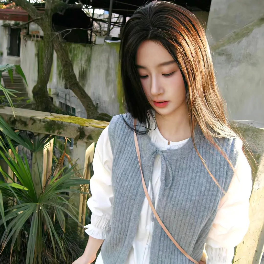 那封遗书也是情书