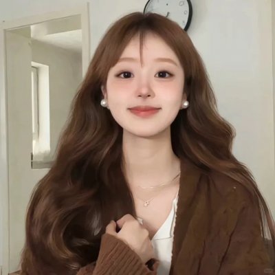 恶搞之家第二十季